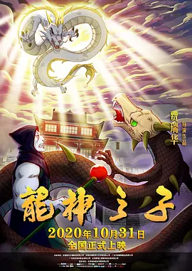 国产一区二区三区视频免费